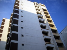 jurong-west-street-42 photo thumbnail #10